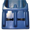 Skillbuilders Support Swing Seat Leg Rest